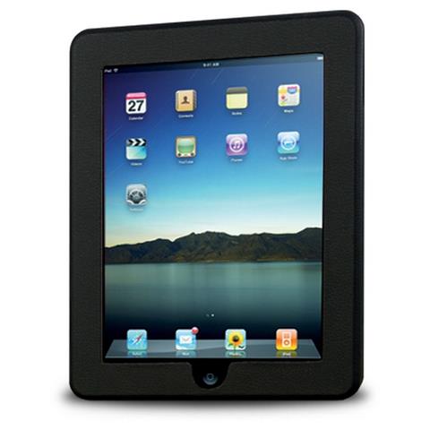 LS-1059 A Cover Nero compatibile Apple iPad - Foto 1